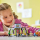 LEGO FRIENDS 42618 Kawiarnia w Heartlake - 1248839 - zdjęcie 6